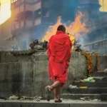 How much is the ticket for the Buddha circuit?