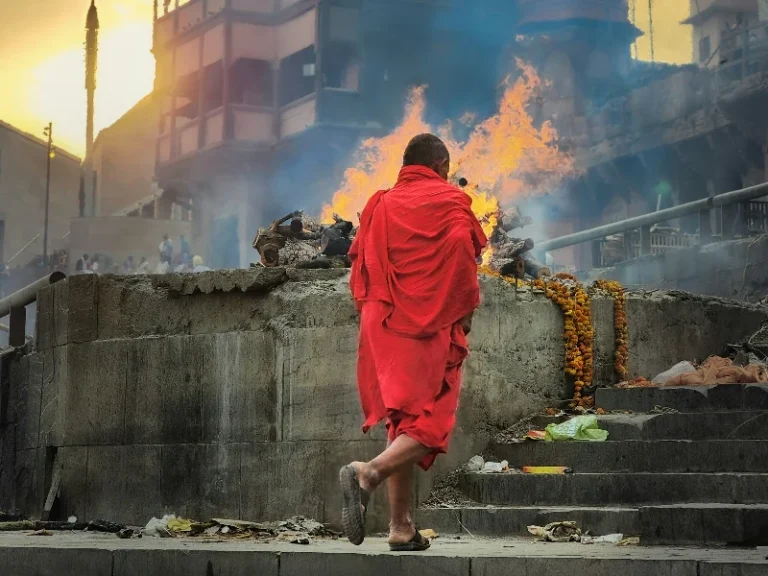 How much is the ticket for the Buddha circuit?