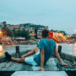 Varanasi Tour Packages for Family